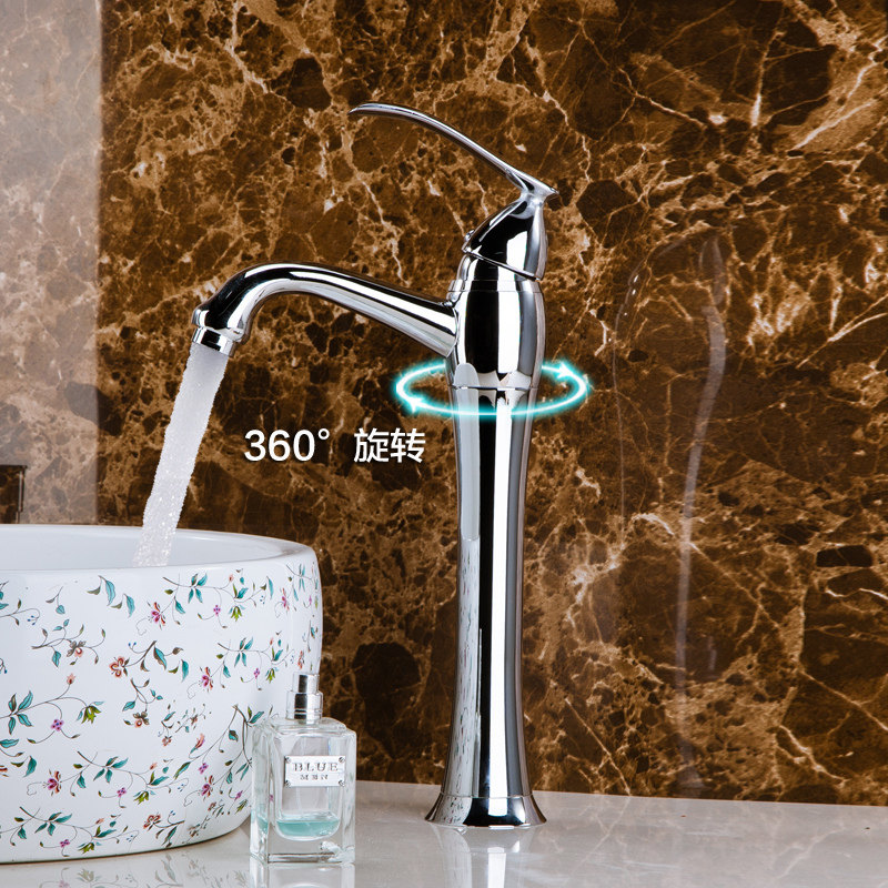 ����������ˮ��ͷ��ͷ19