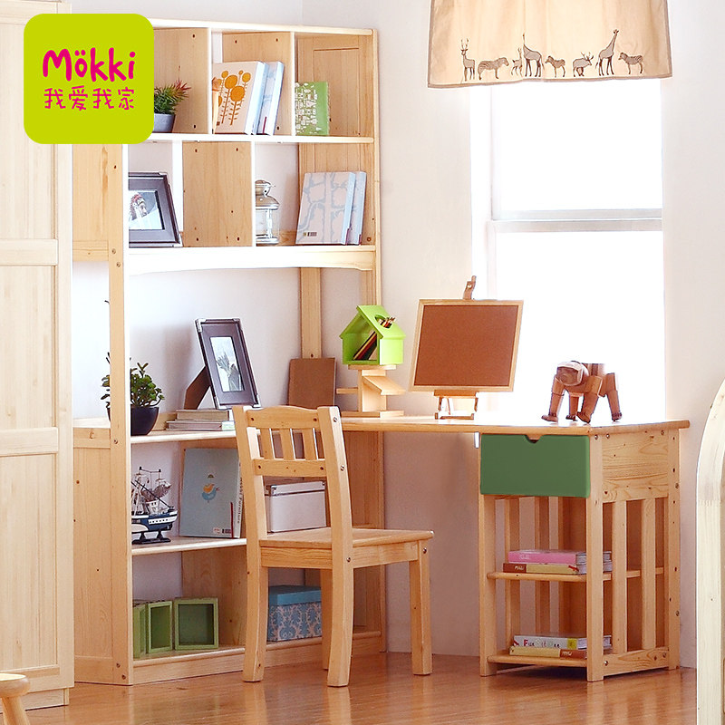 �Ұ��Ҽҷ�����ľת������ WT-SM13-I