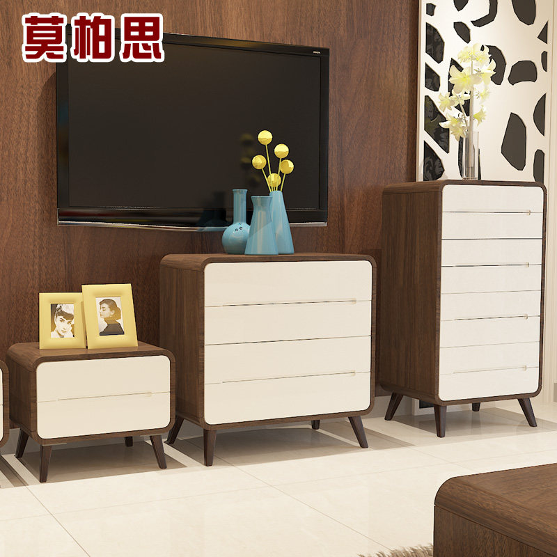 Ī��˼�ں���ľ����MBS0303B