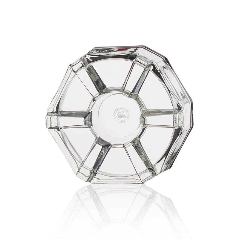 һ��Ҥ������Ȳ������������FH-978A