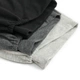 Giấc mơ mật ong thời trang ra ngoài quần legging nữ mùa xuân và mùa thu cao eo nâng bụng phụ nữ mang thai quần mùa thu quần áo bà bầu mỏng