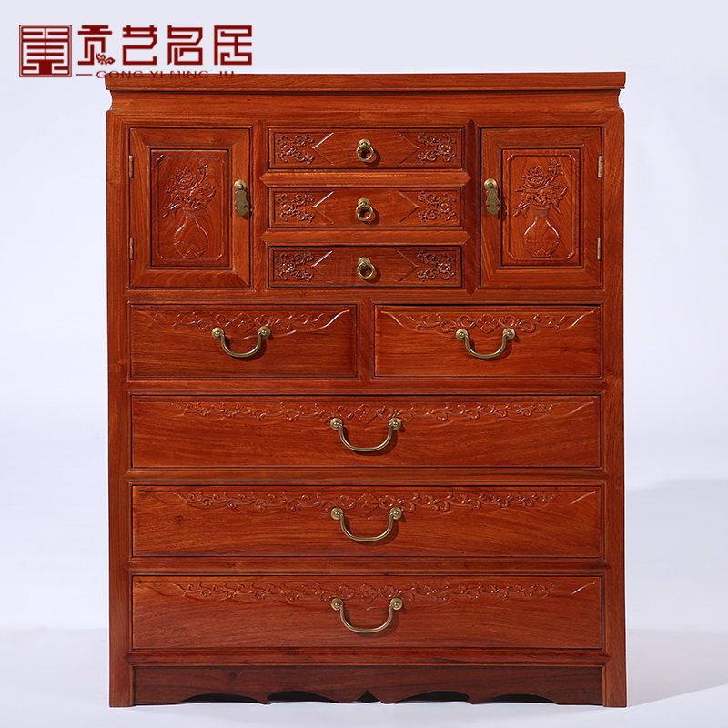 �������Ӻ�ľ�Ҿ���黨��ľʵľ�භ��GY-019