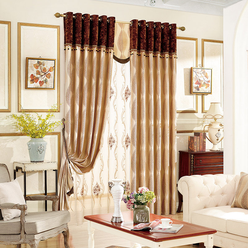 ��֯��Ҷ���޺���ش�gbsh