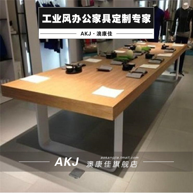 �Ŀ��Ѱ칫Ǣ̸������010