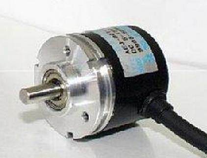 SUMTAK encoder LBJ-007-600 LBJ-007-900 LBJ-010-1000