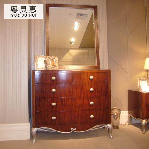 ���߻ݺ��ִ��Ҿ�ʵľ����DA-228