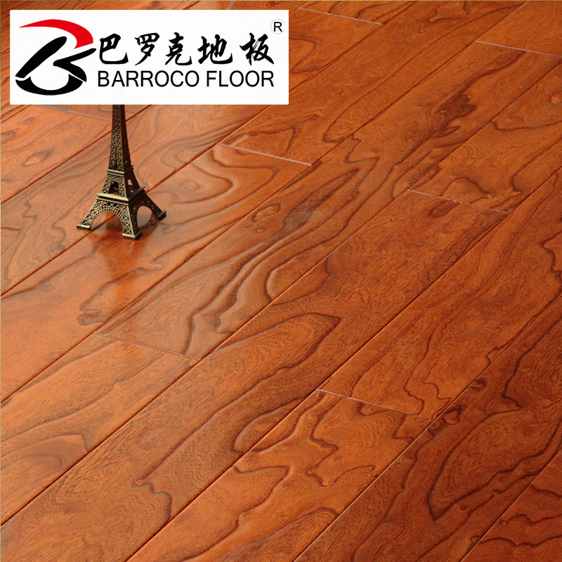 ���޿�ʵľ���ϵذ� FG01-1���