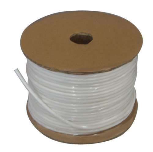 Line number tube number tube tagged PVC plum pipe line number tube number tube 4 square