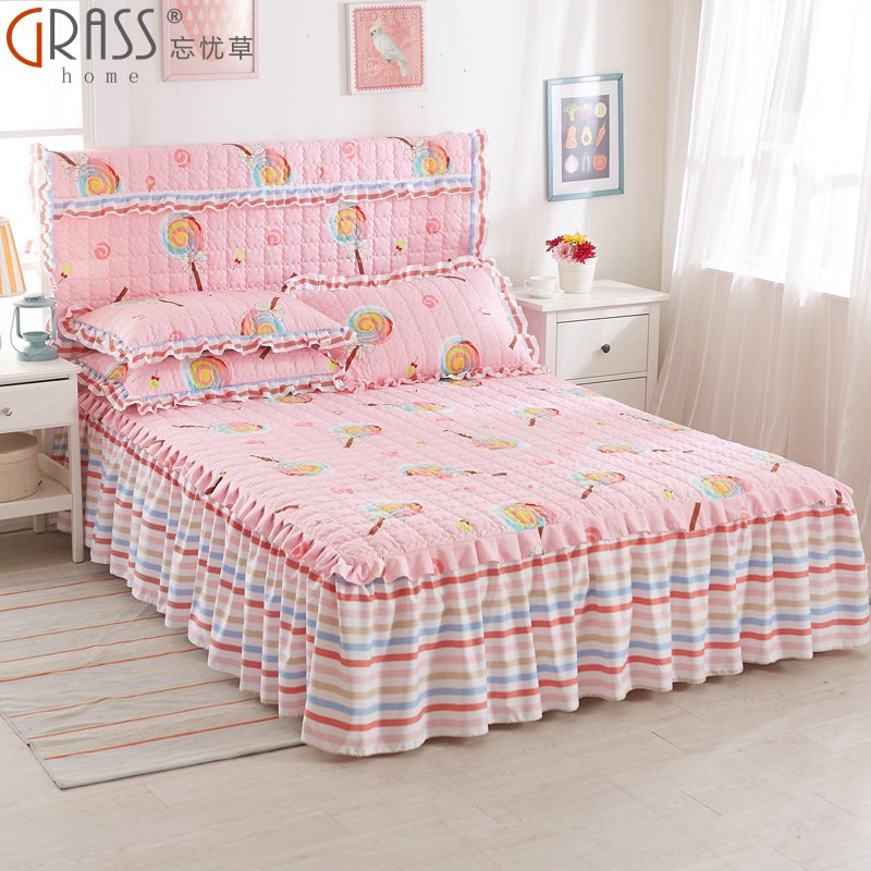 ǲݼ޼Ӻ񶬼޴WYC013LD