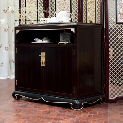 ��̩����ʽ�ͱ߹����dd047