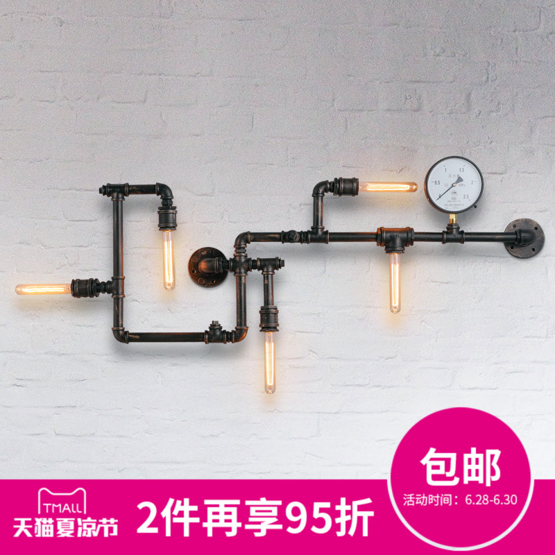 k&c��ʽloft��ҵ�ڵ�JGQ-5