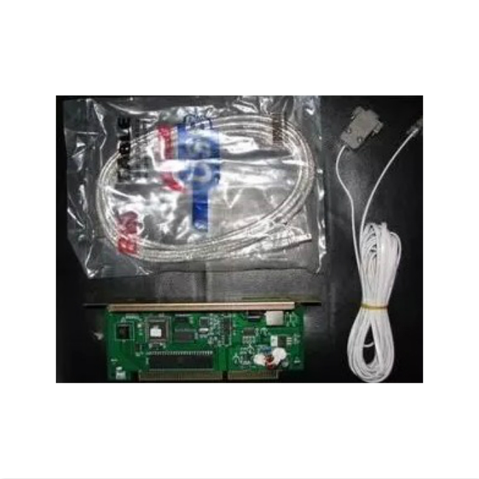 Bay GST NNET-01 NNET-02 CRT Interface GST200 GST200 GST500 GST5000