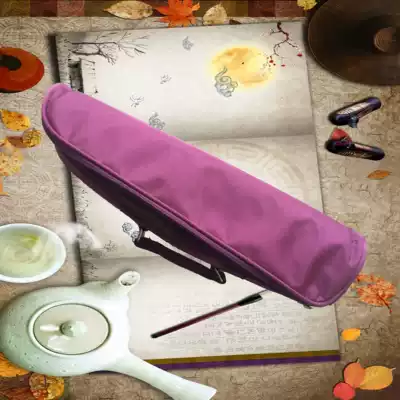 Waterproof back Tesenque cucurbit box Oxford cloth bag strong and durable anti-wear high grade C Drop B adjustment