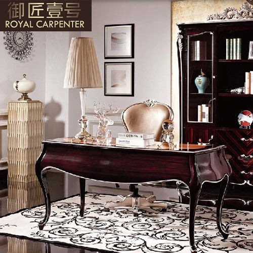 ����Ҽ���¹ŵ�ʵľ���������DJ-6255