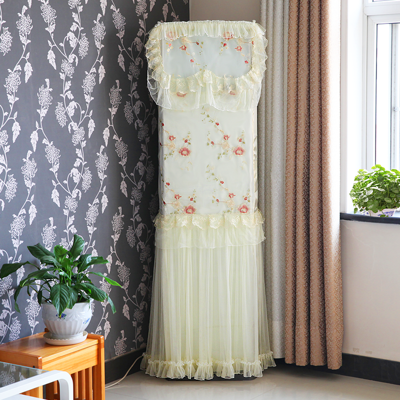 һ�����յ��ֹ�ʽ��ʽ��sstygjz