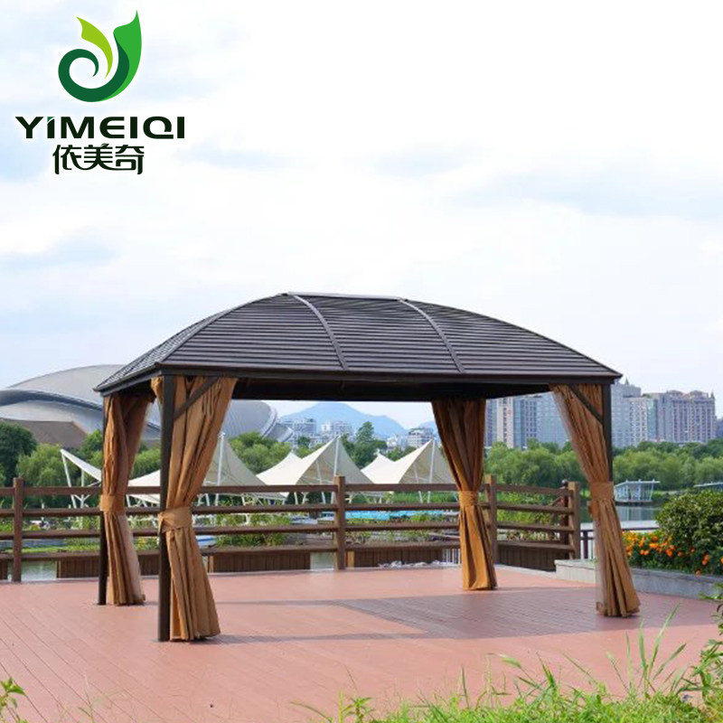 ��������ͤ����������F406