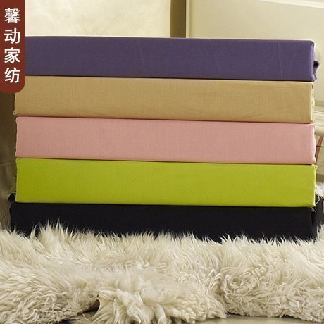 ܰ���ҷĴ�ɫȫ�޴���XD01-151-108