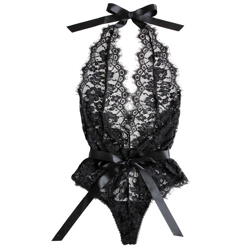 Pyjama pour femme OTHER   à sling - Ref 2995567 Image 5