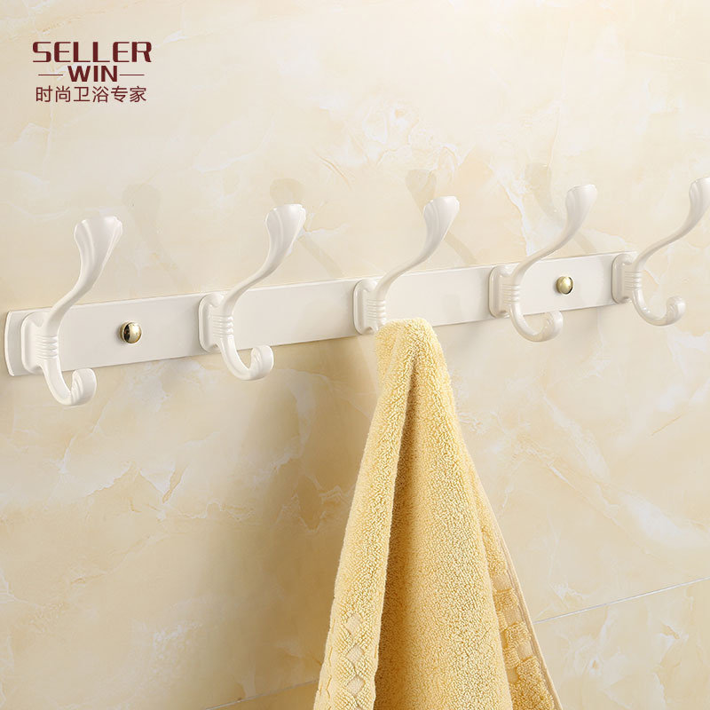 ���а�ɫ�¹�������ƽ���Ź�