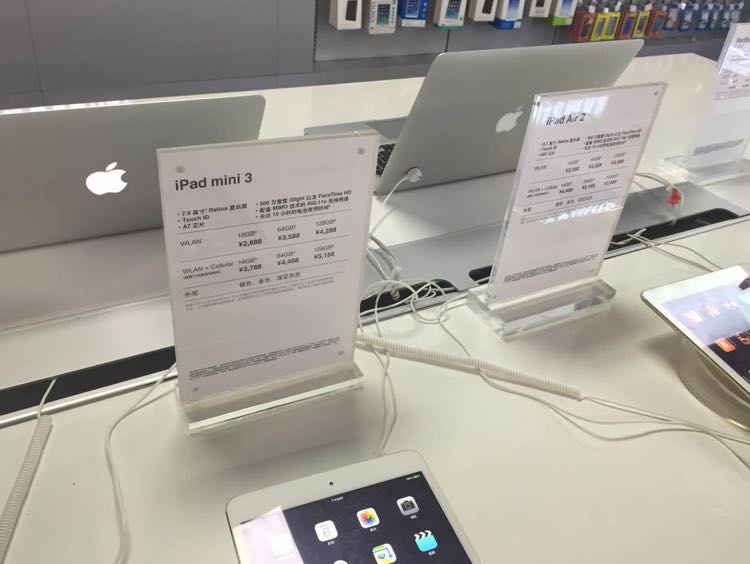 A4 crystal table card a4 acrylic double-sided strong magnetic table card with vertical T table card table sign exhibition card