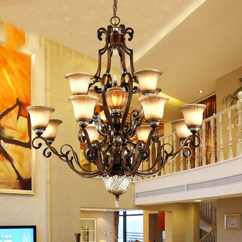 ����ŷʽ��ʽ¥�����801/12