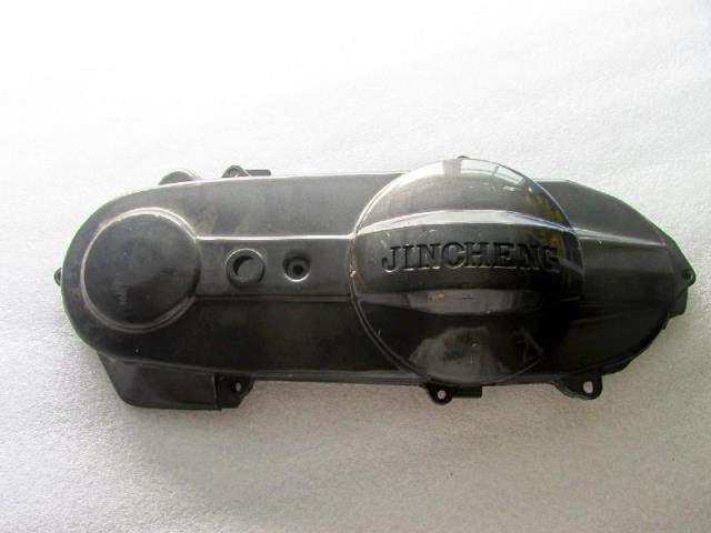 Apply light ride bell AG 50 60 wooden Jincheng SJ50 60 original foot start - up edge cover cover