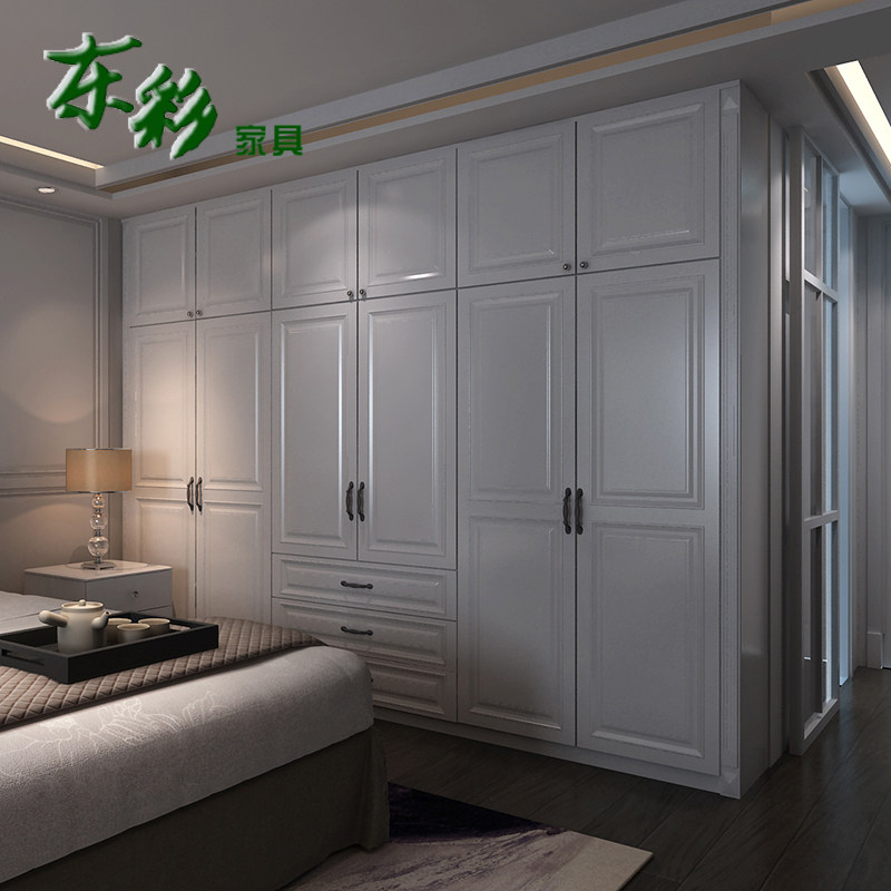 ���ʶ��д�����ͨ���¹�