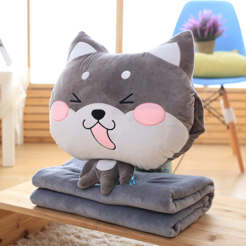 ���������ر�������Ʒ