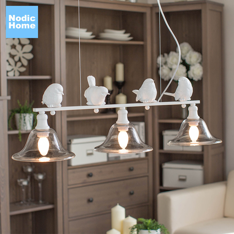 ��ŷ����ŷʽ�ִ���Լ��ͷ����