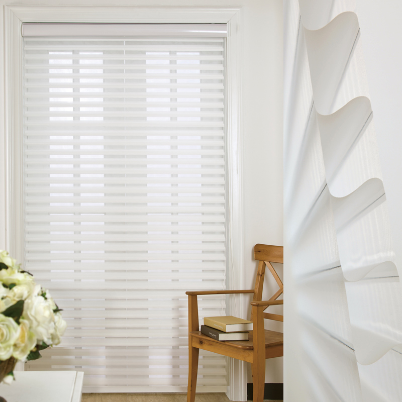 ŷ�پ�����������������綯��Ҷ��