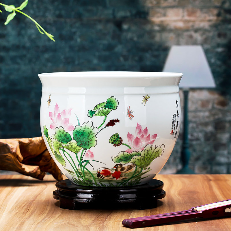 �����������մ�������yg60