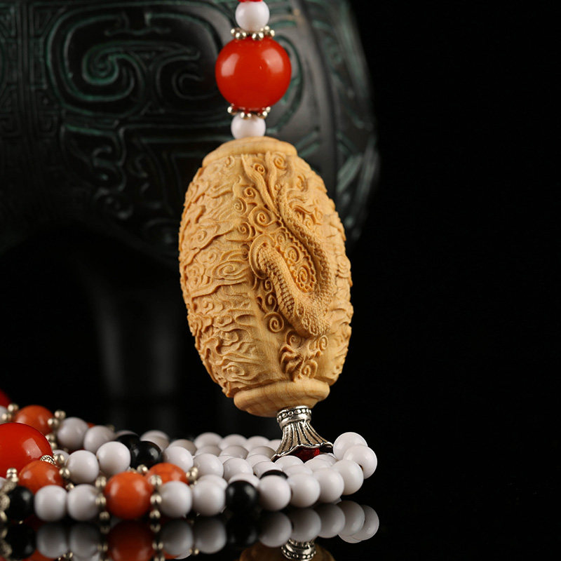 ����ի��̷������������Ҽ�2017052003