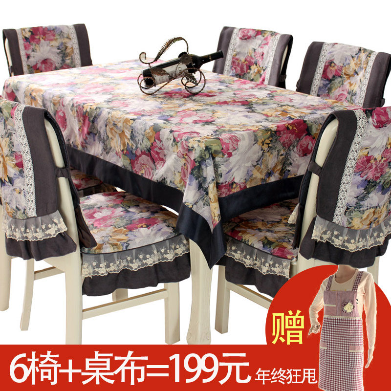 ����˼��ʽ�����԰��������԰��