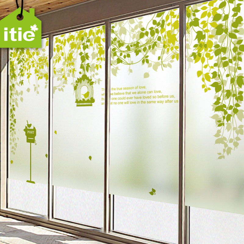 ��������Ĥ������Ĥ����