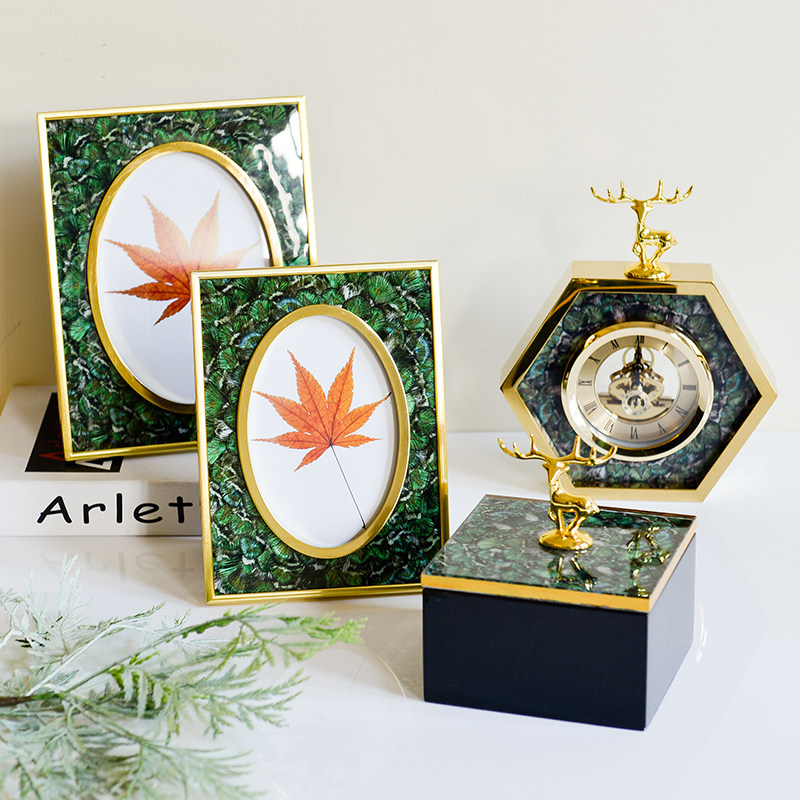 ��Ӱ������ȸͼ�����ڼ�gyyxbj-96528801