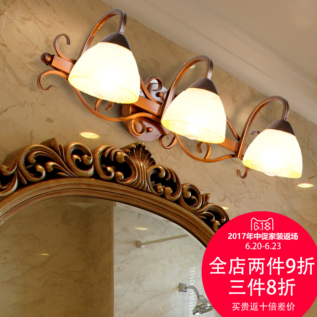 ŷ��ͼŷʽled��ǰ��J45