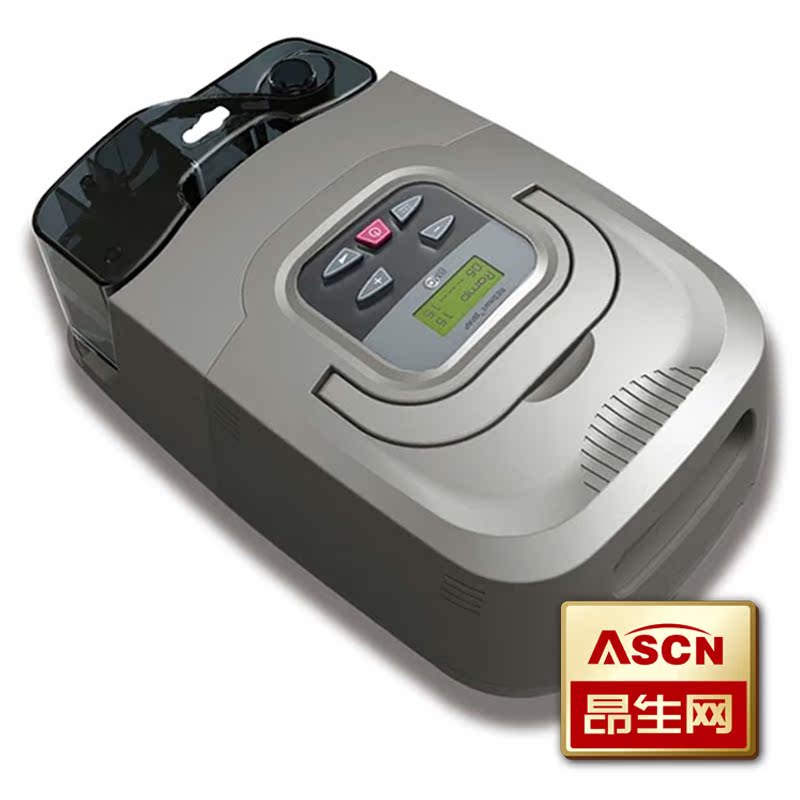 【己售756套-下单减千元】瑞迈特双水平呼吸机730-25A&T原厂发货