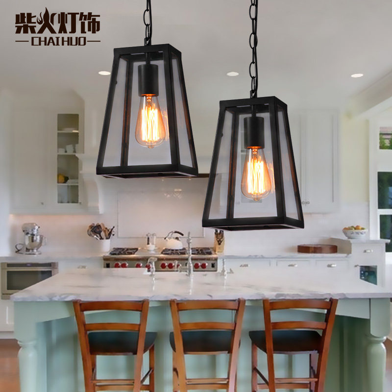 ���loft��ʽ���⸴�Ų��������