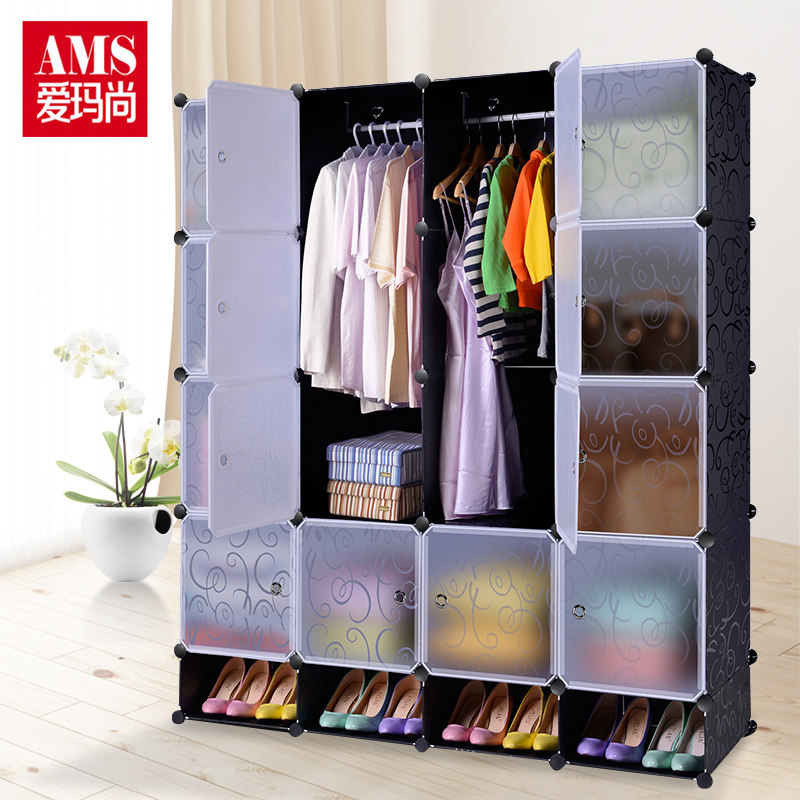 �����м����¹��Լ�¹�YG3-5