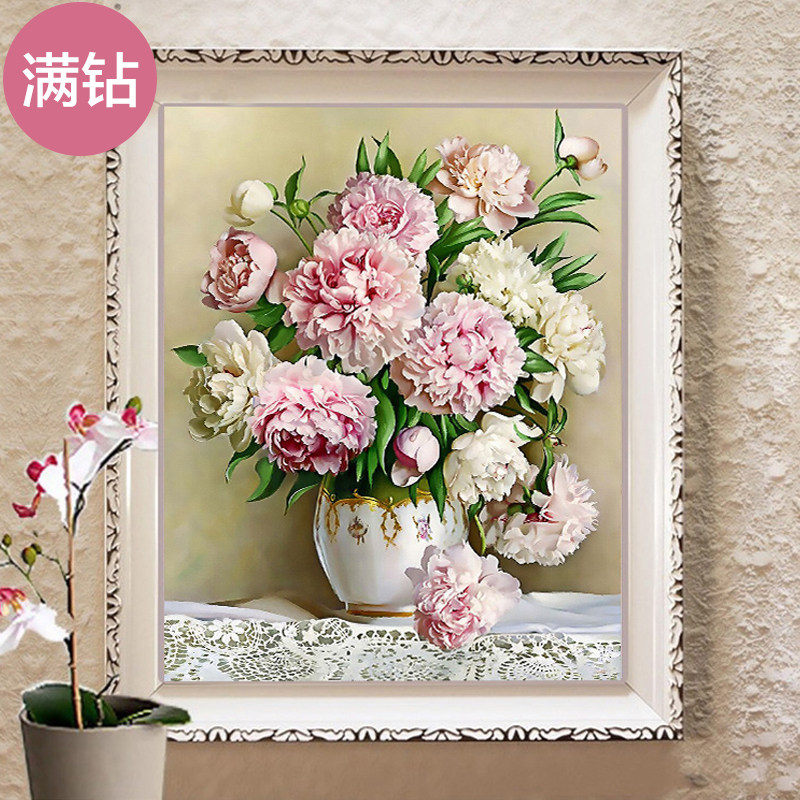 ������5d��ʯ��MY2464