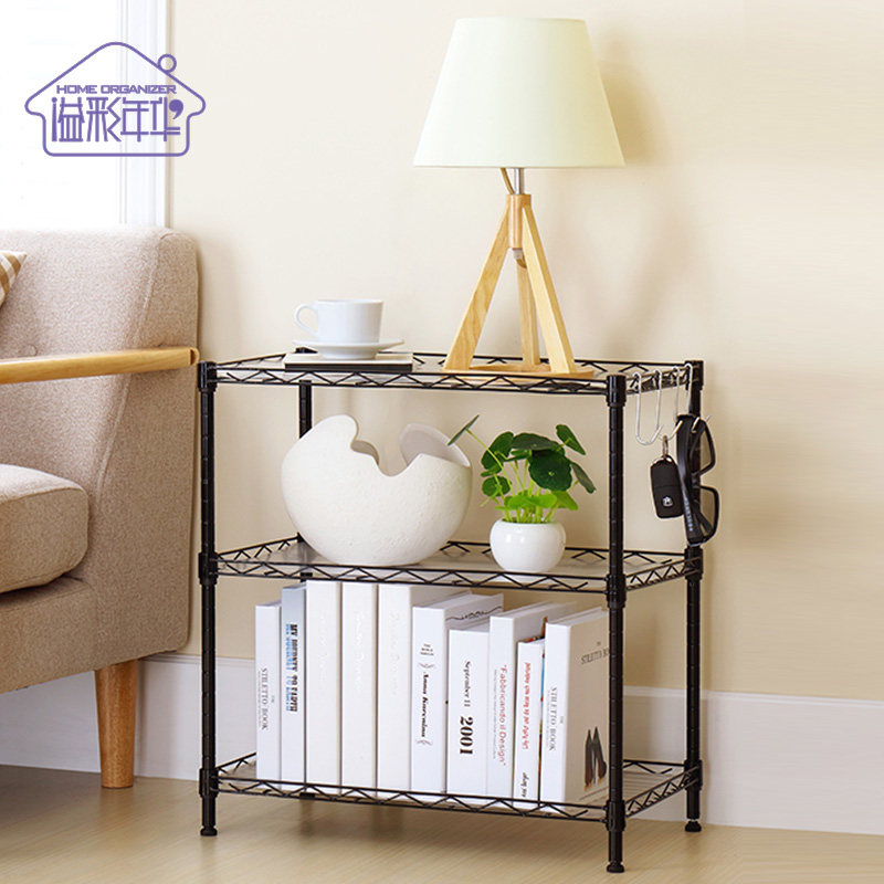 ����껪�����YCI2015