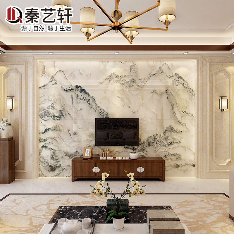 ��������ש�´���ʯ��ʯ��