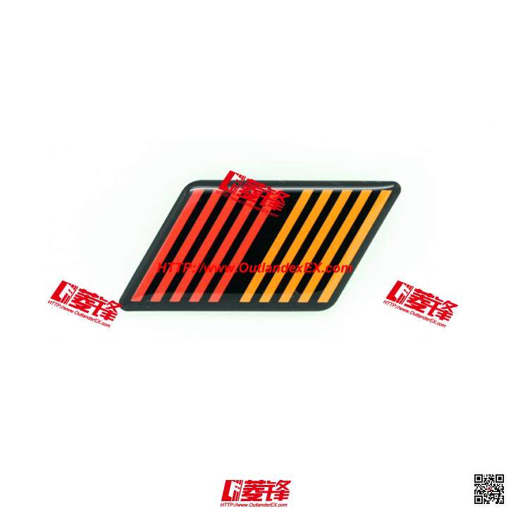 Купить Авто-, Мото-Аксессуары Мицубиси ралли арт для упрощения процесса ...