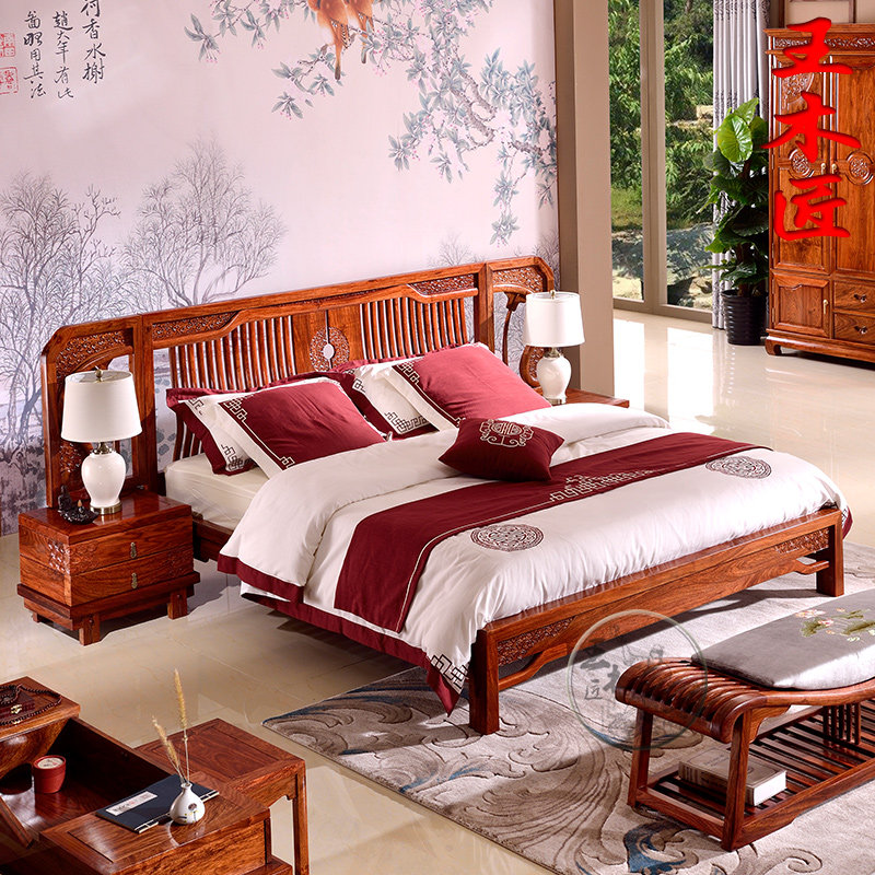 ��ľ������ʽ˫�˴����ɴ�