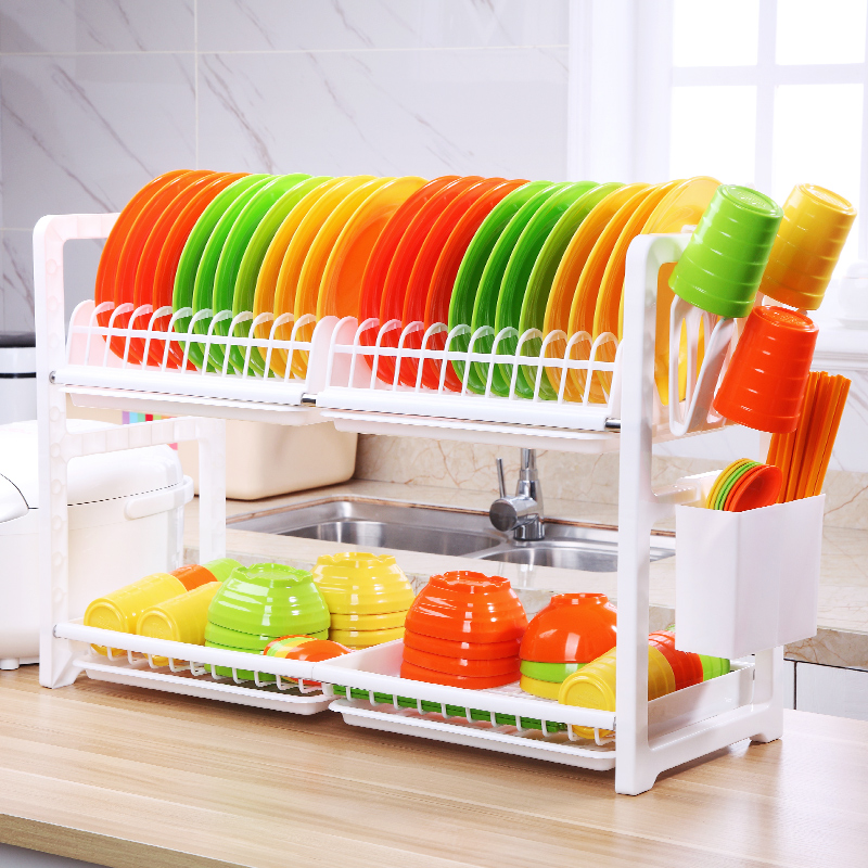 �ֵ°ٻ���ˮ��G40010