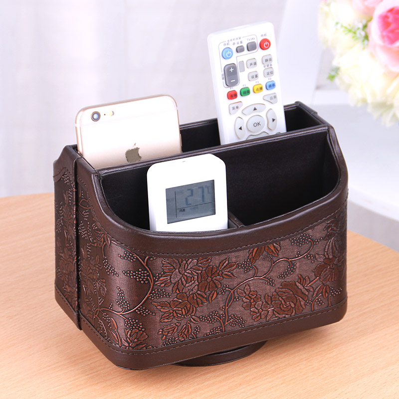 �������ֻ�����ң���������