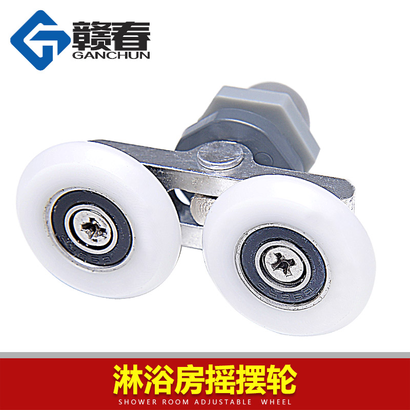 �Ӵ���ԡ����ԡ������ҡ����