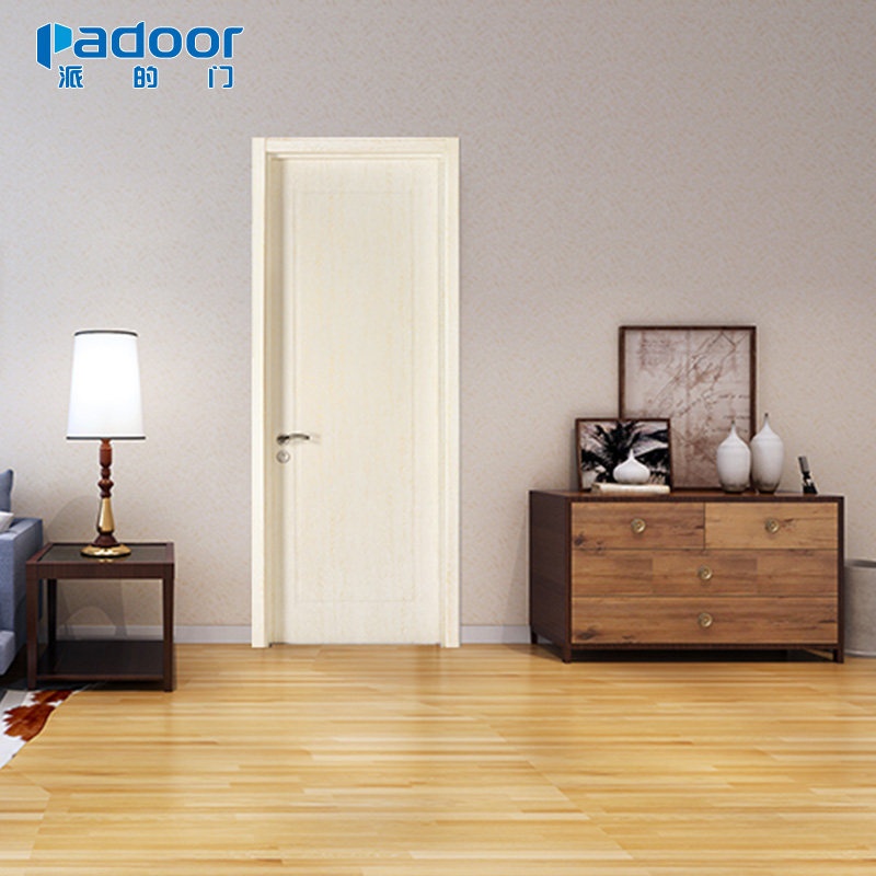 �ɵ��ż�Լ��ʵľ����������pv001