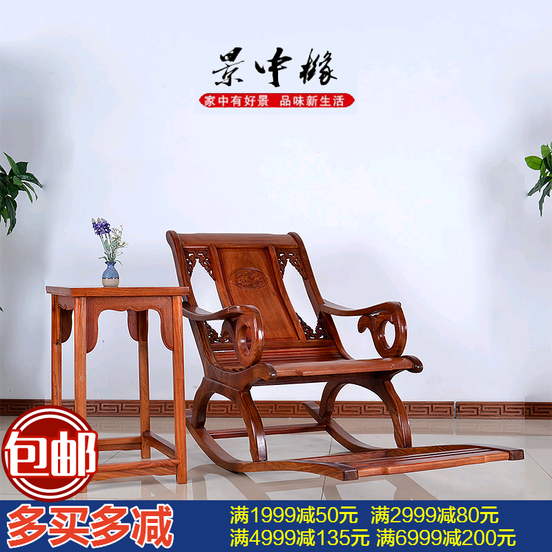 ������ʵľ�¹���ң��������mhyy