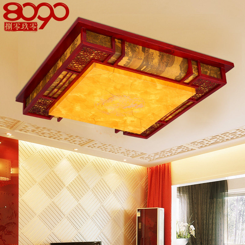 ��������ִ���Լled��ʽ��11613